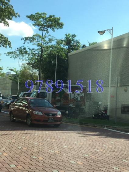 Blk 34 Whampoa West (Kallang/Whampoa), HDB 3 Rooms #129662802